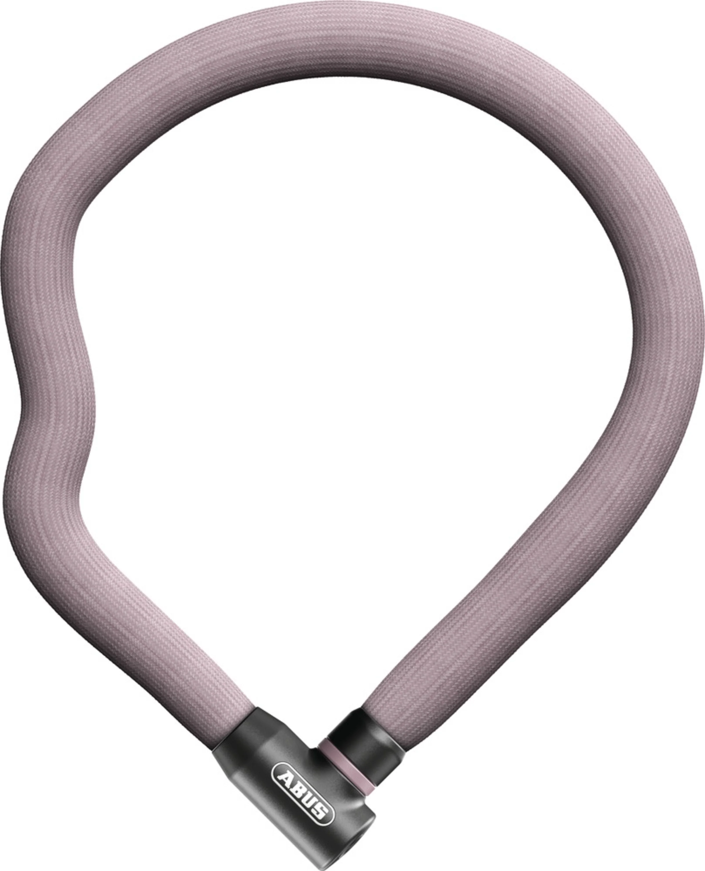 Productafbeelding 1