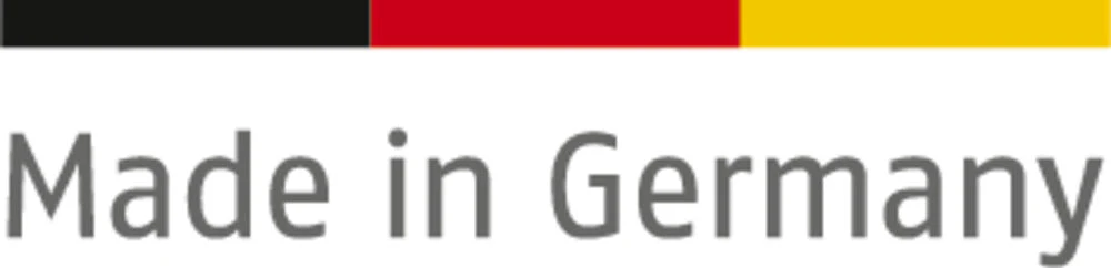 Productafbeelding 2