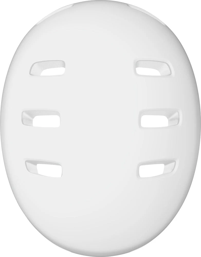 Productafbeelding 4