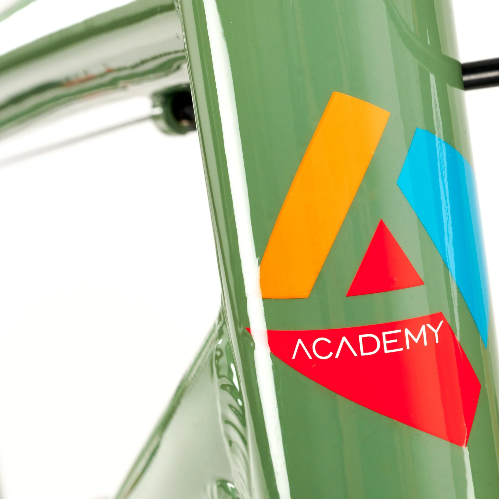 Productafbeelding 3