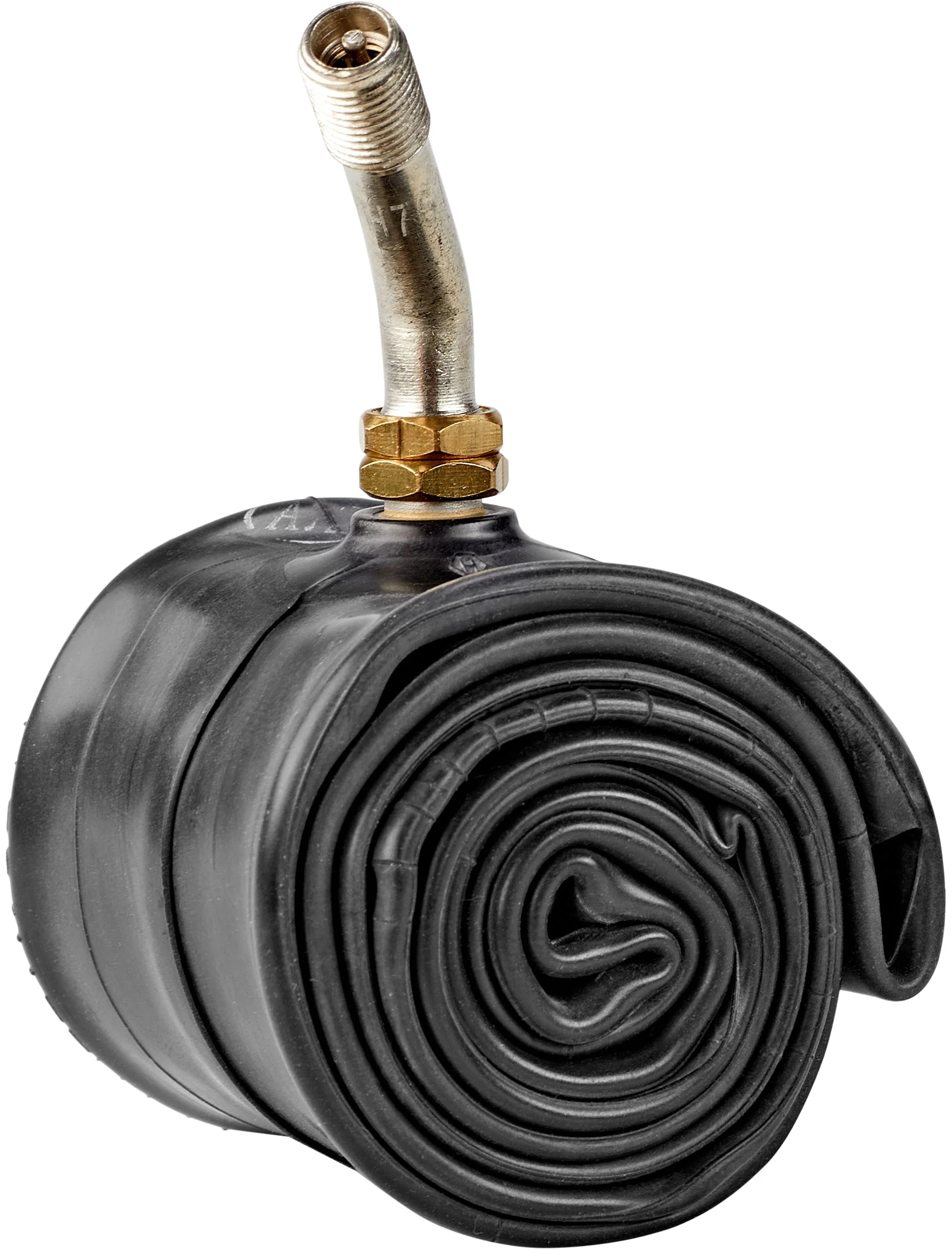 Miniatuur 1