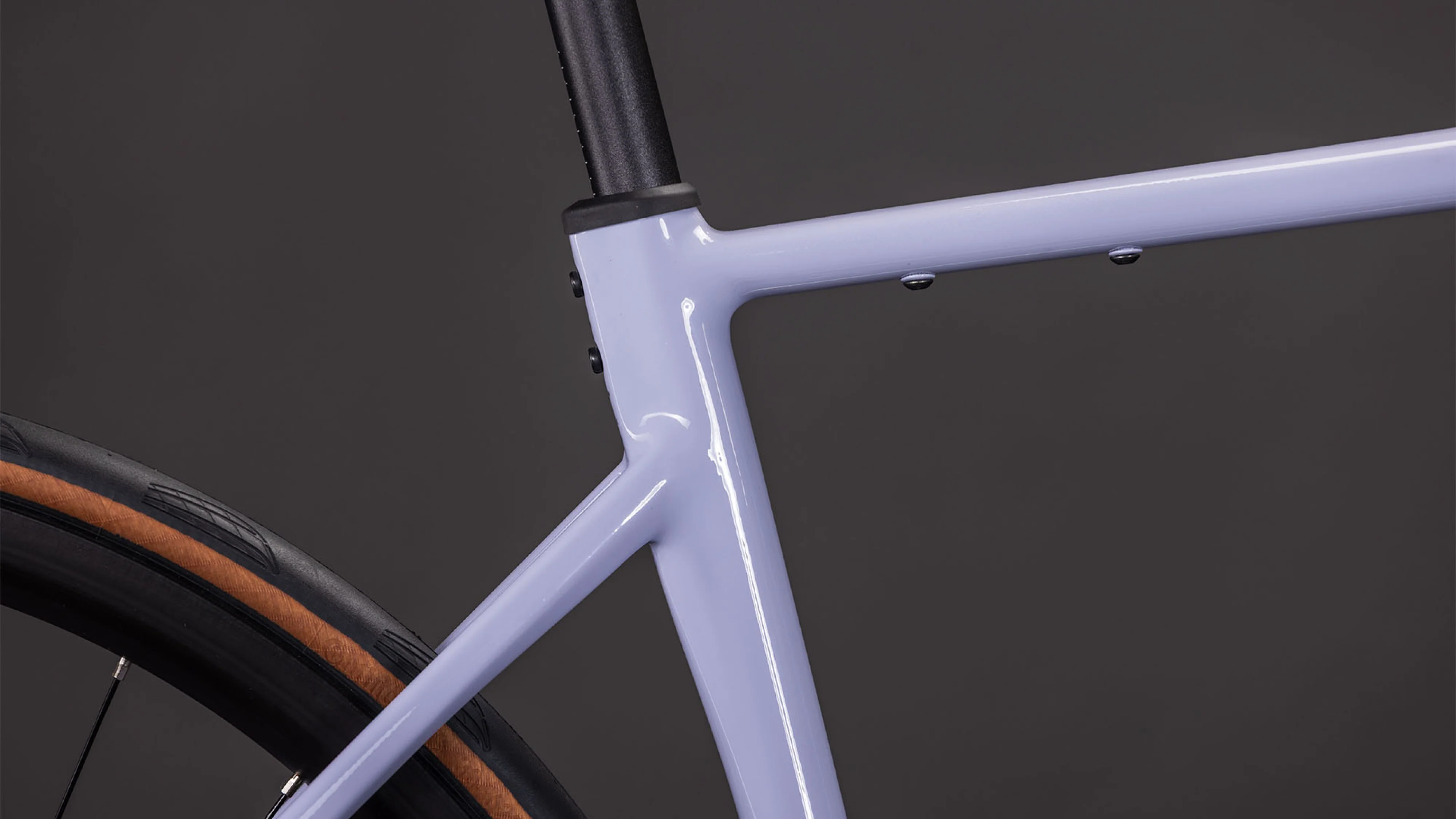 Productafbeelding 5