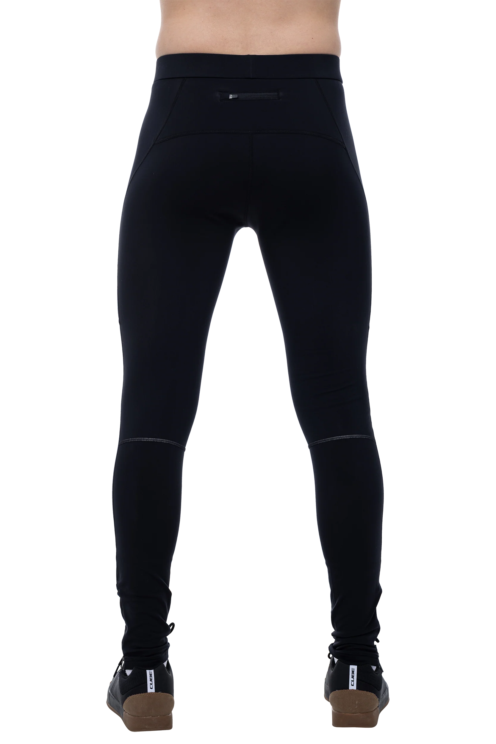 Productafbeelding 4