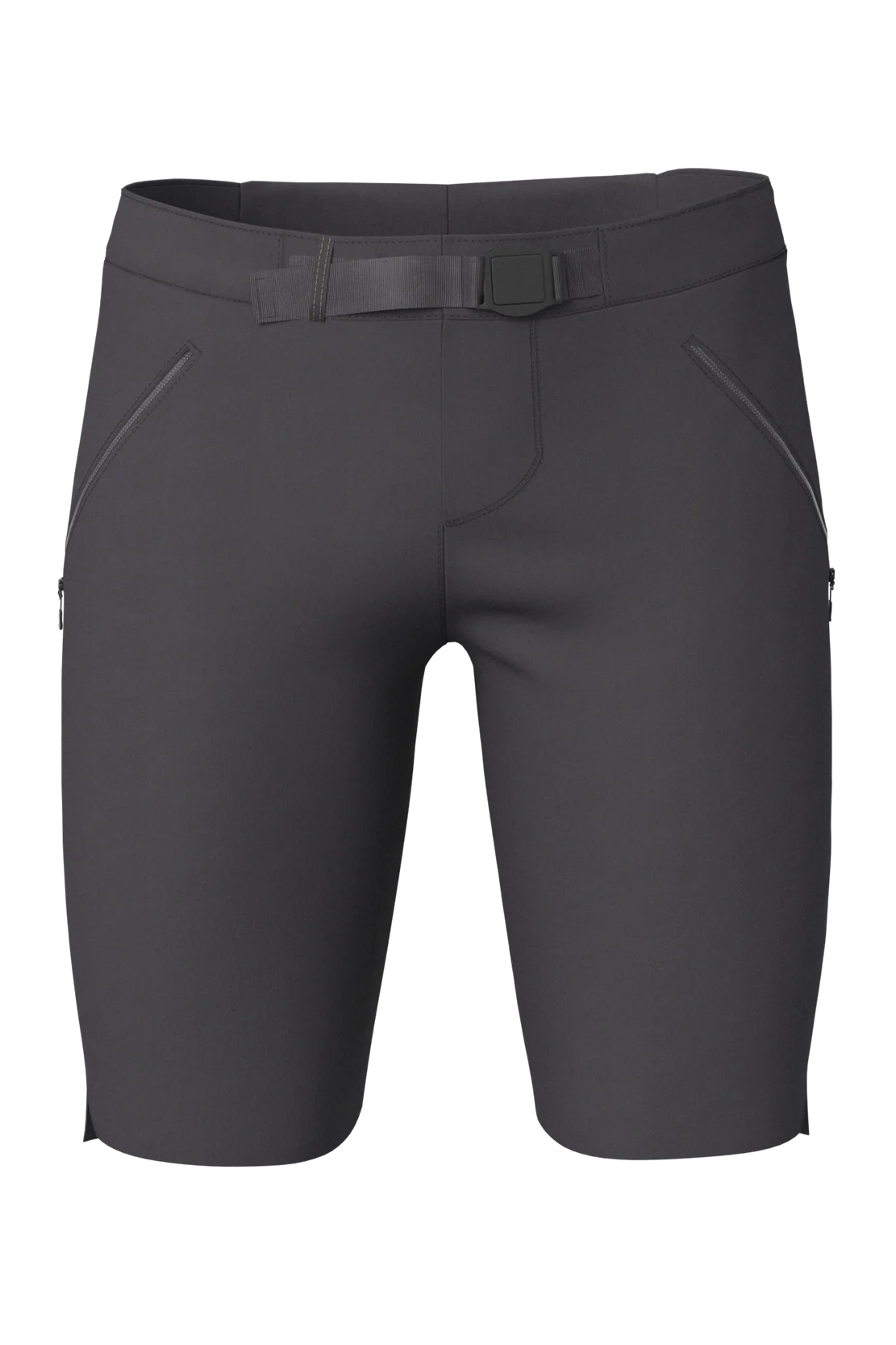 Productafbeelding 1