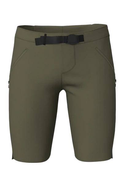 Productafbeelding 1
