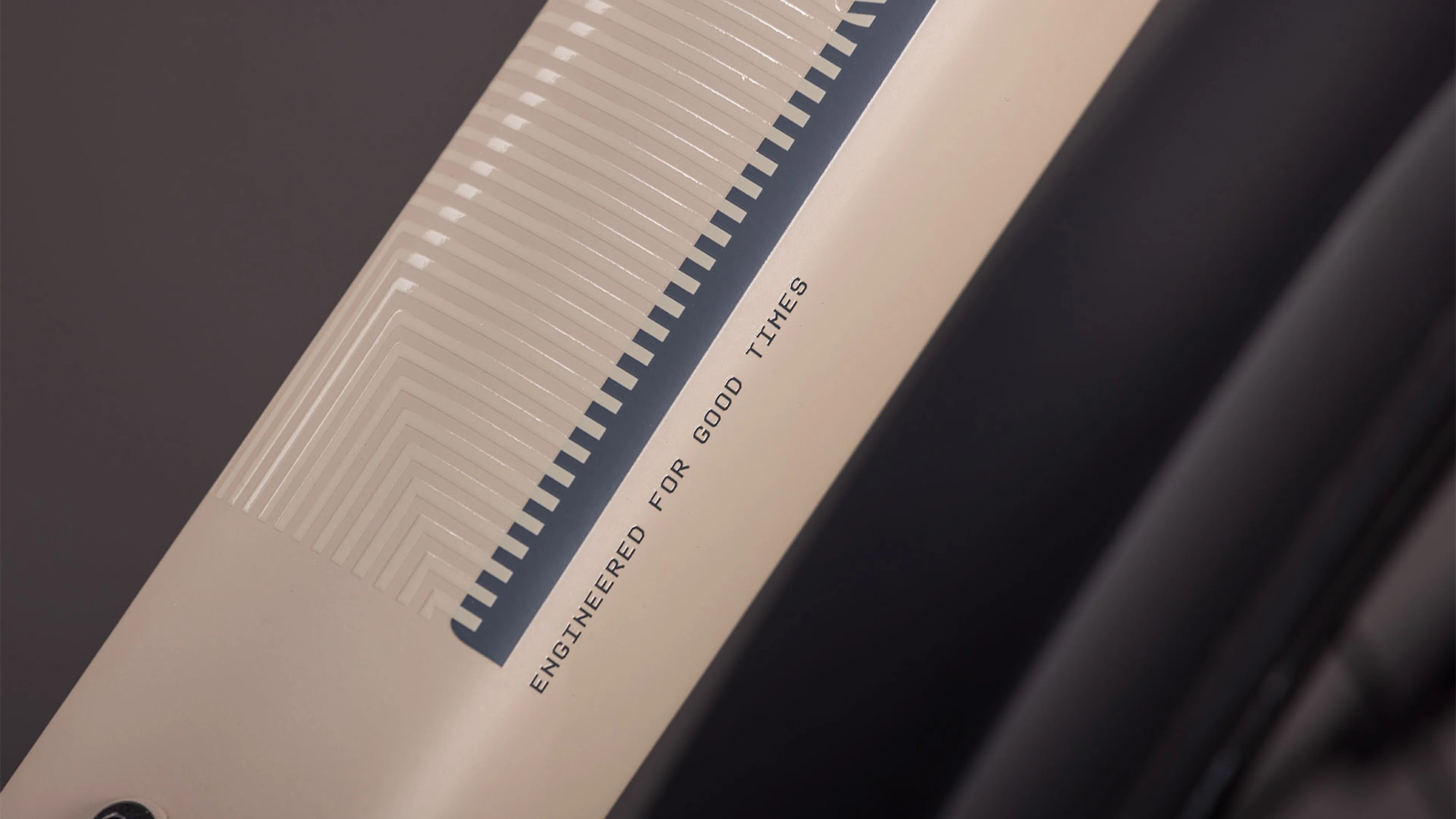 Productafbeelding 4