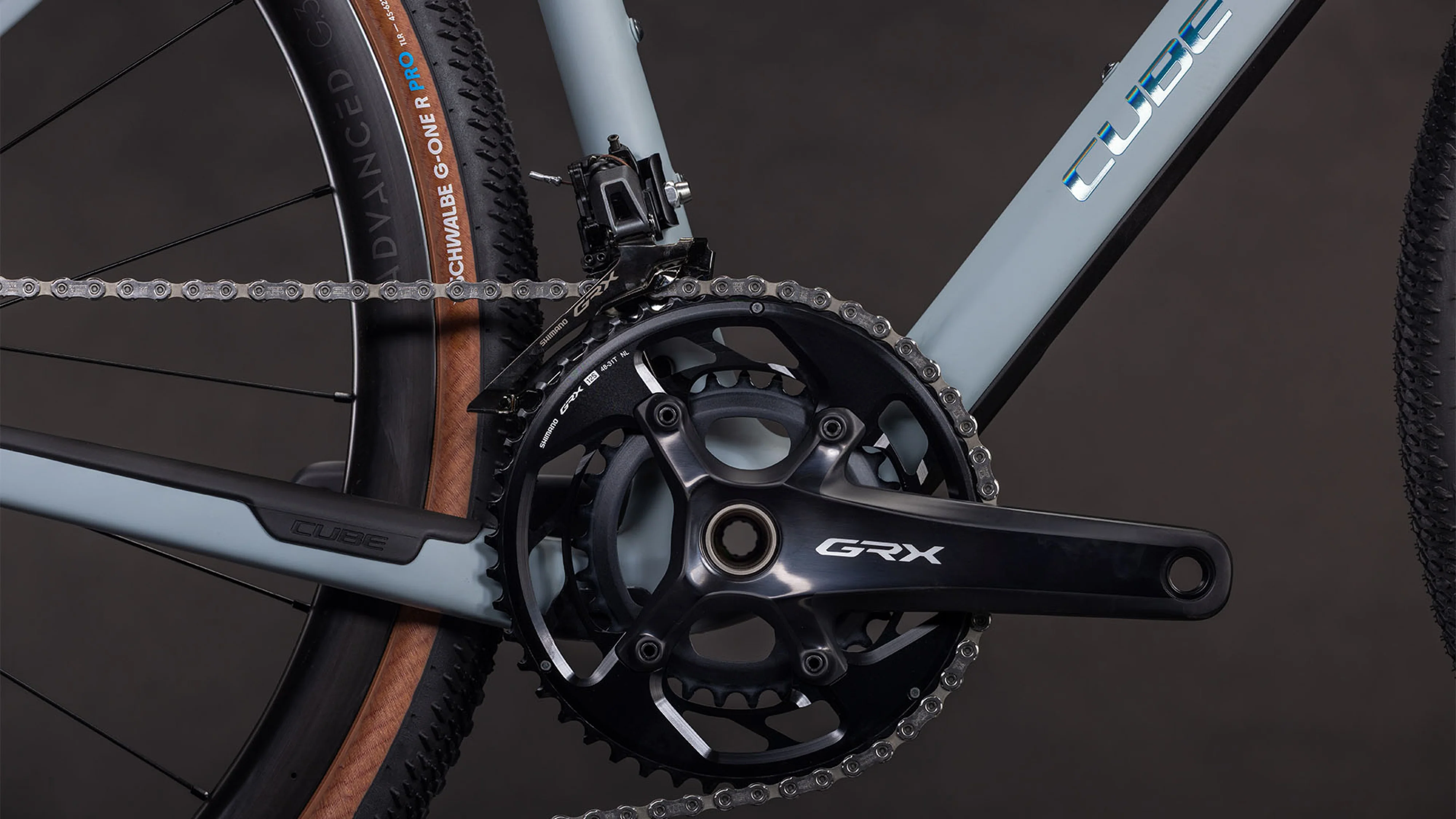 Productafbeelding 4