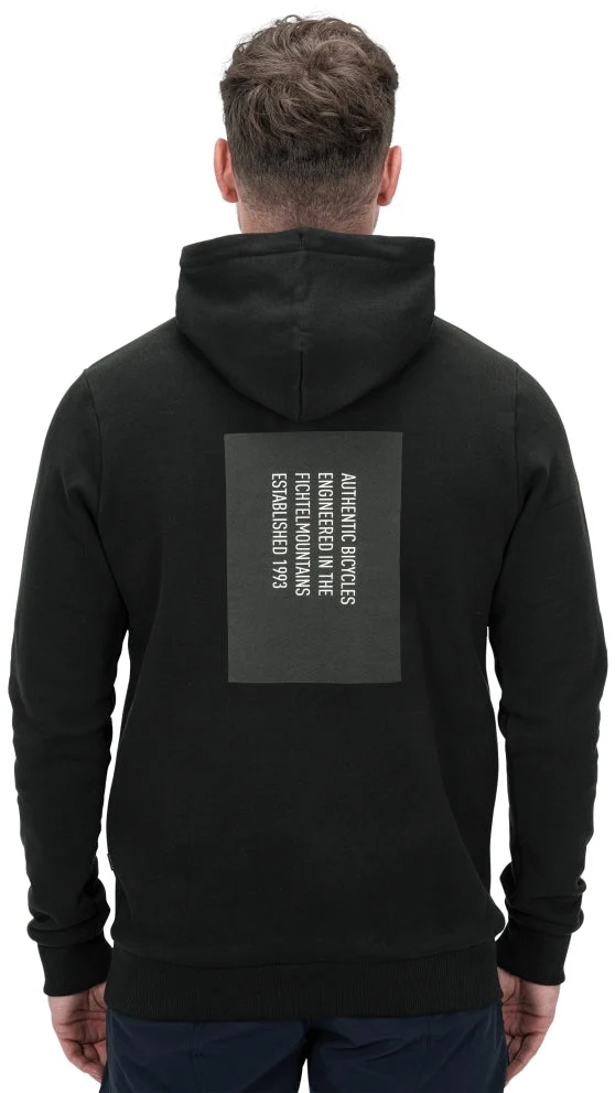 Productafbeelding 3