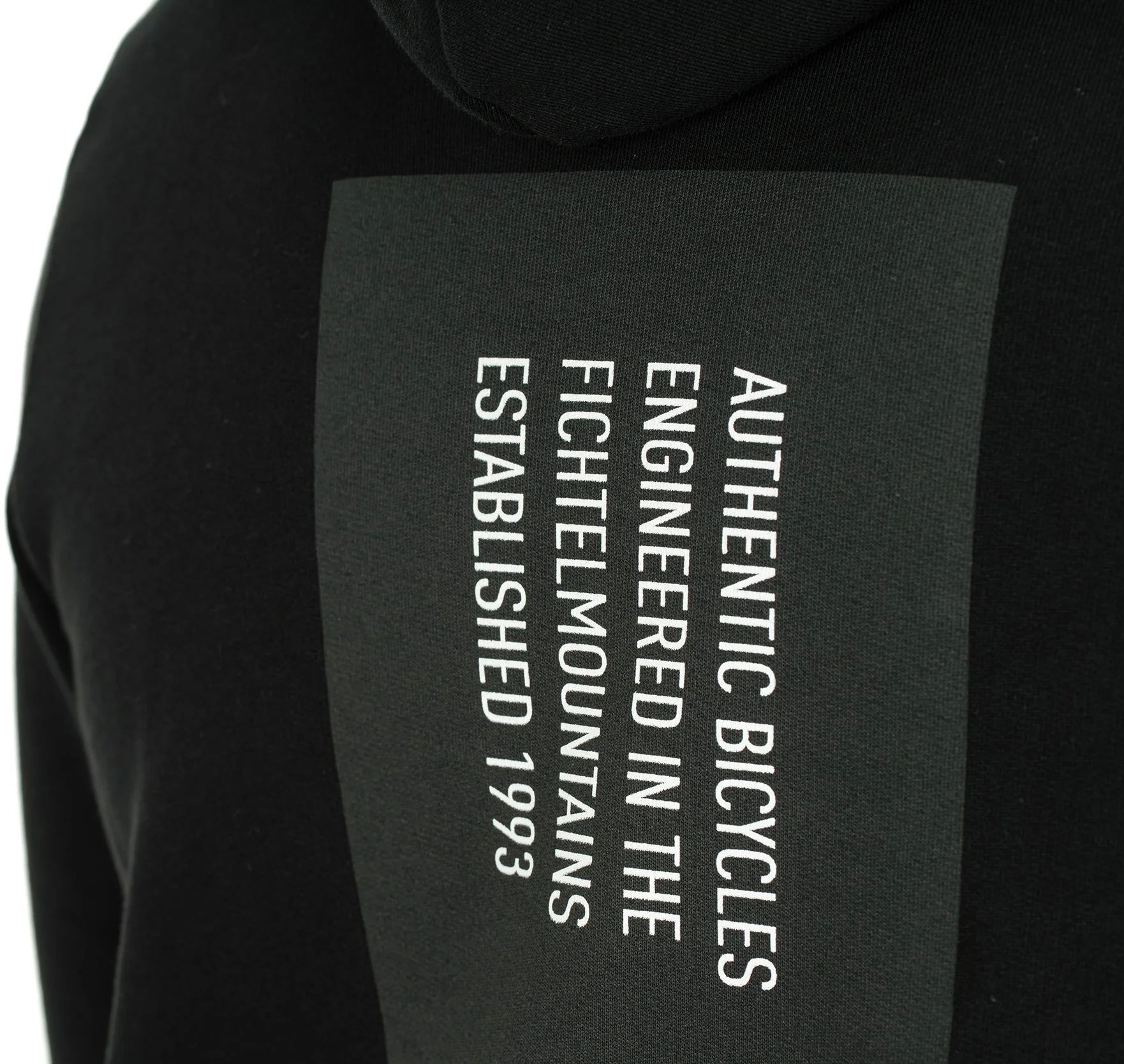 Productafbeelding 4