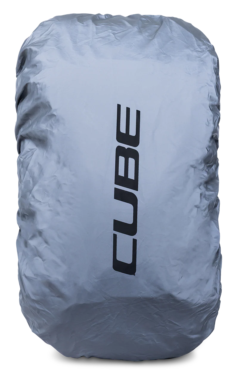 Productafbeelding 1