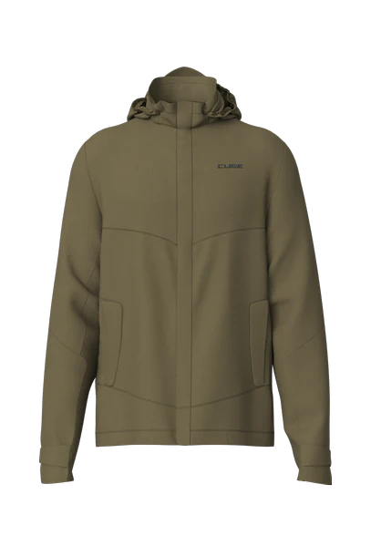 Productafbeelding 1
