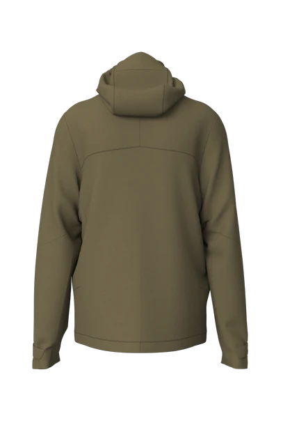 Productafbeelding 2