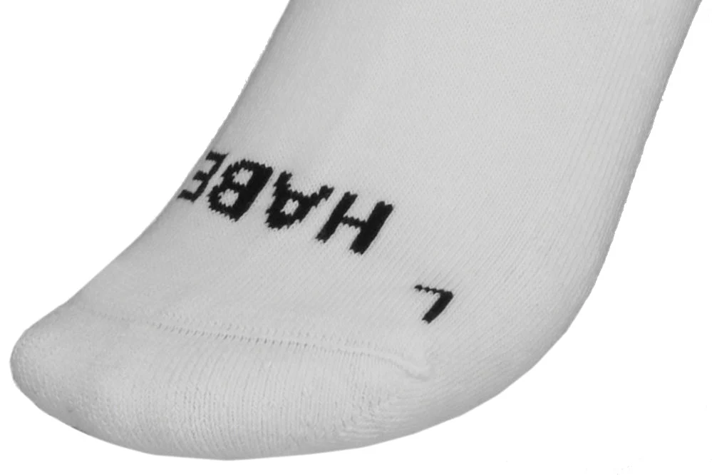 Productafbeelding 3