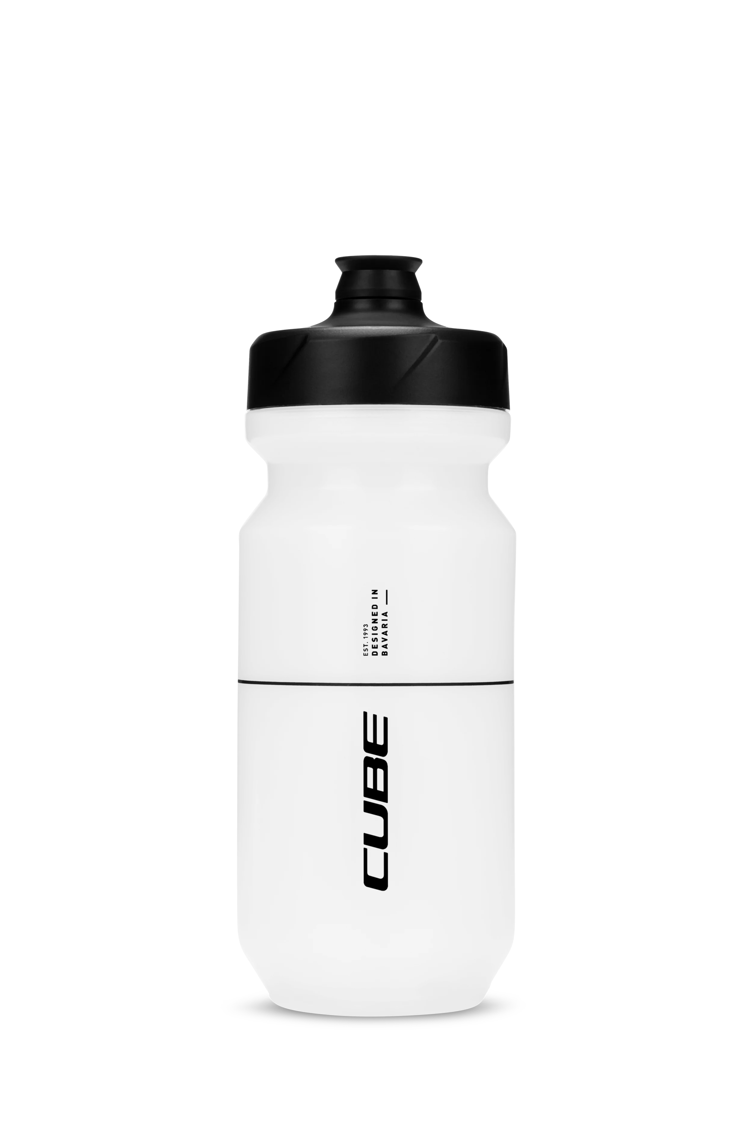 Productafbeelding 1