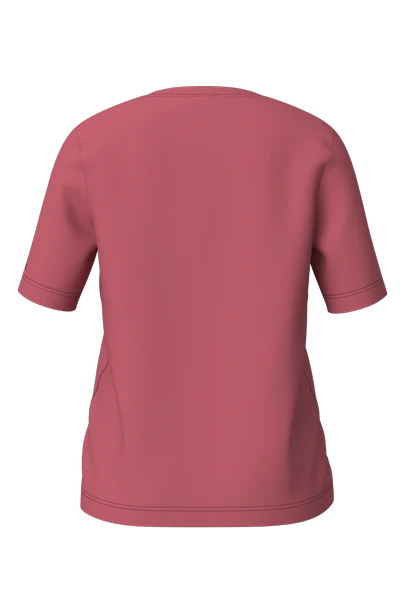 Productafbeelding 2