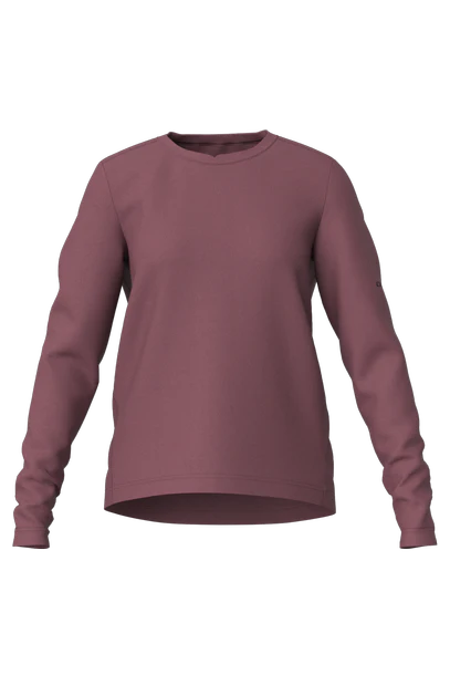 Productafbeelding 1