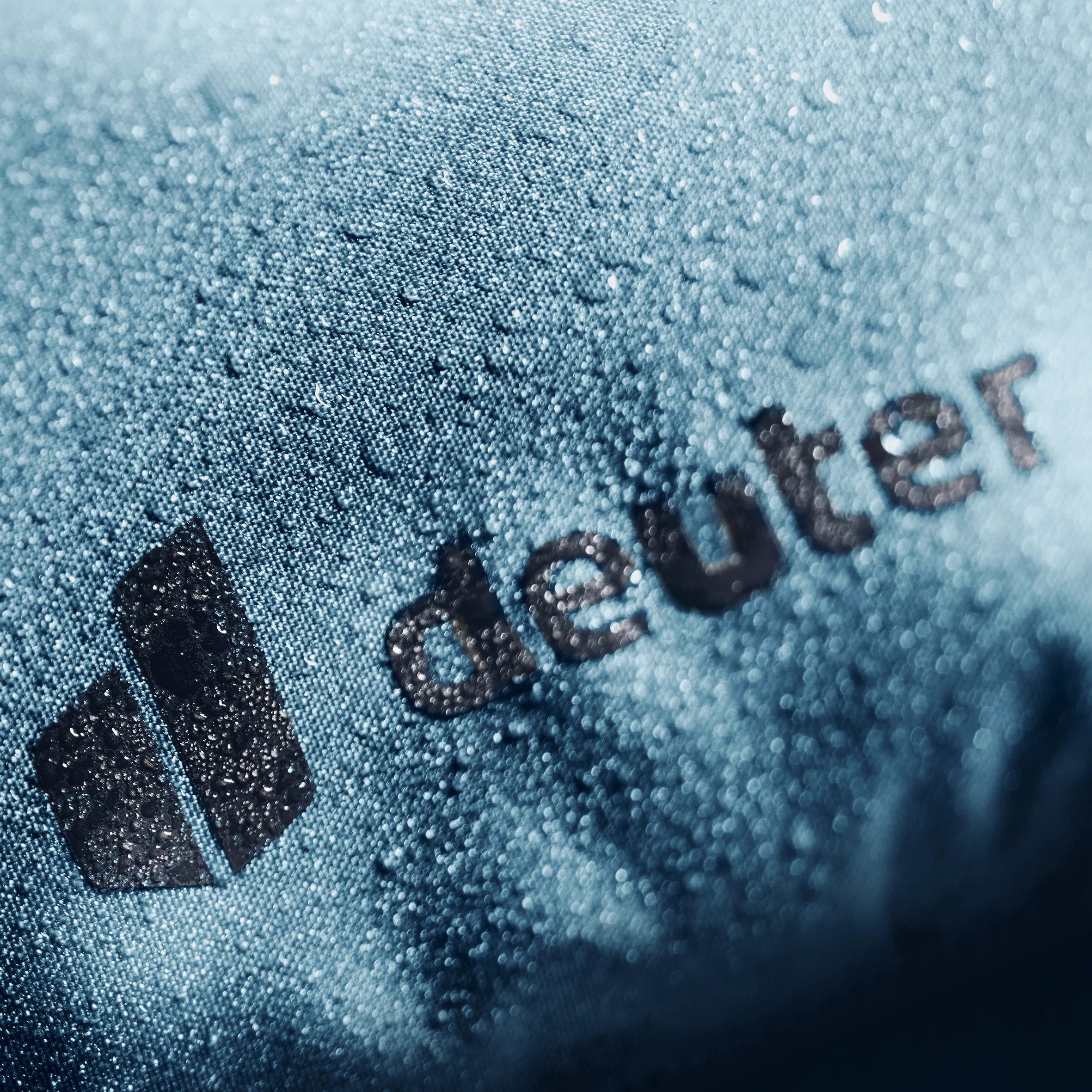 Productafbeelding 4