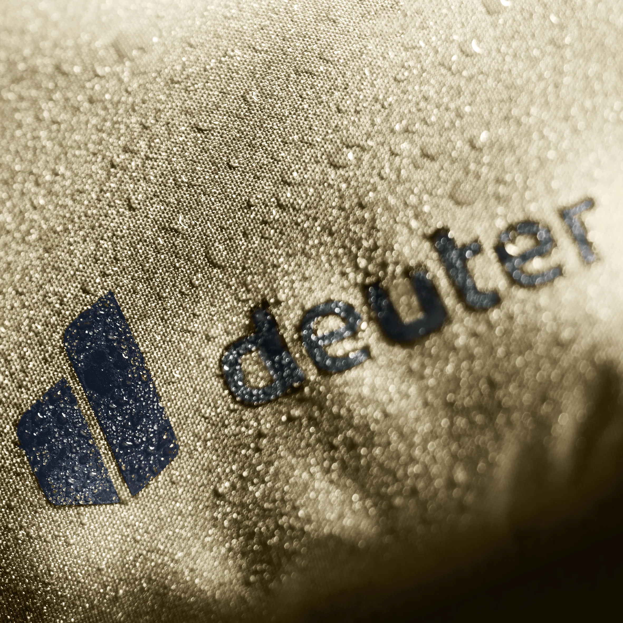 Productafbeelding 4