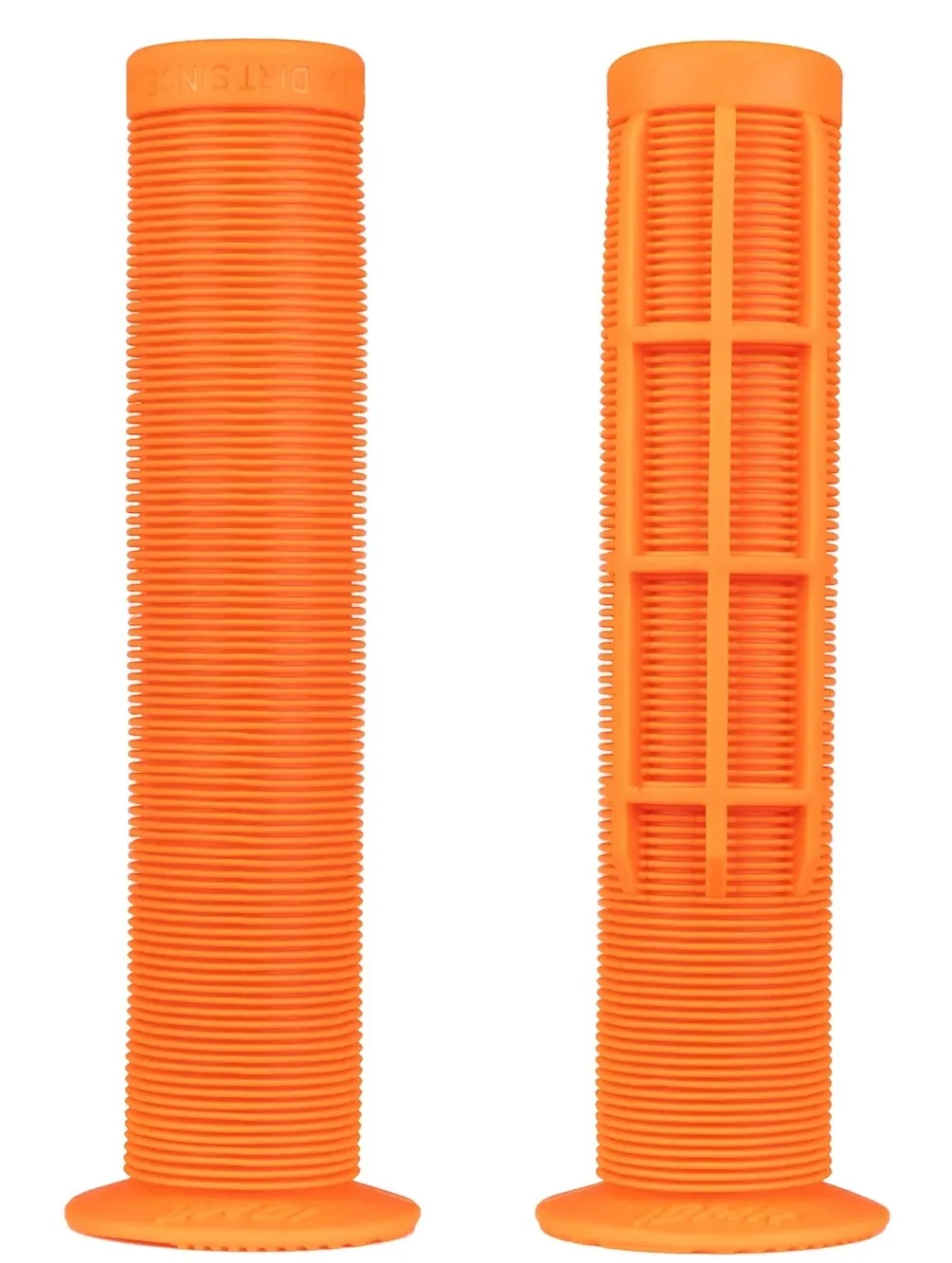 Productafbeelding 1