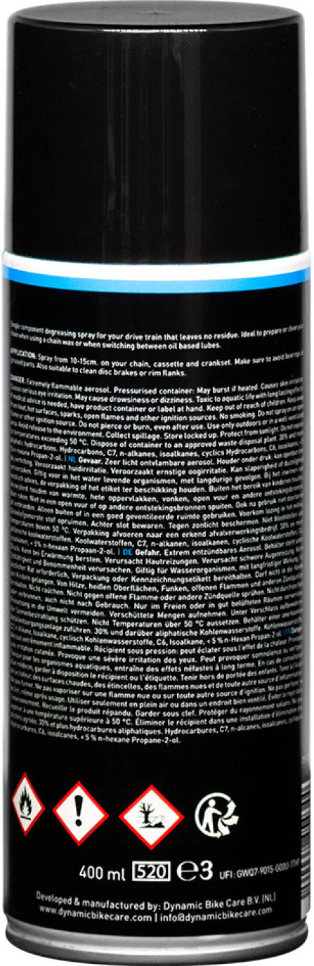 Productafbeelding 2