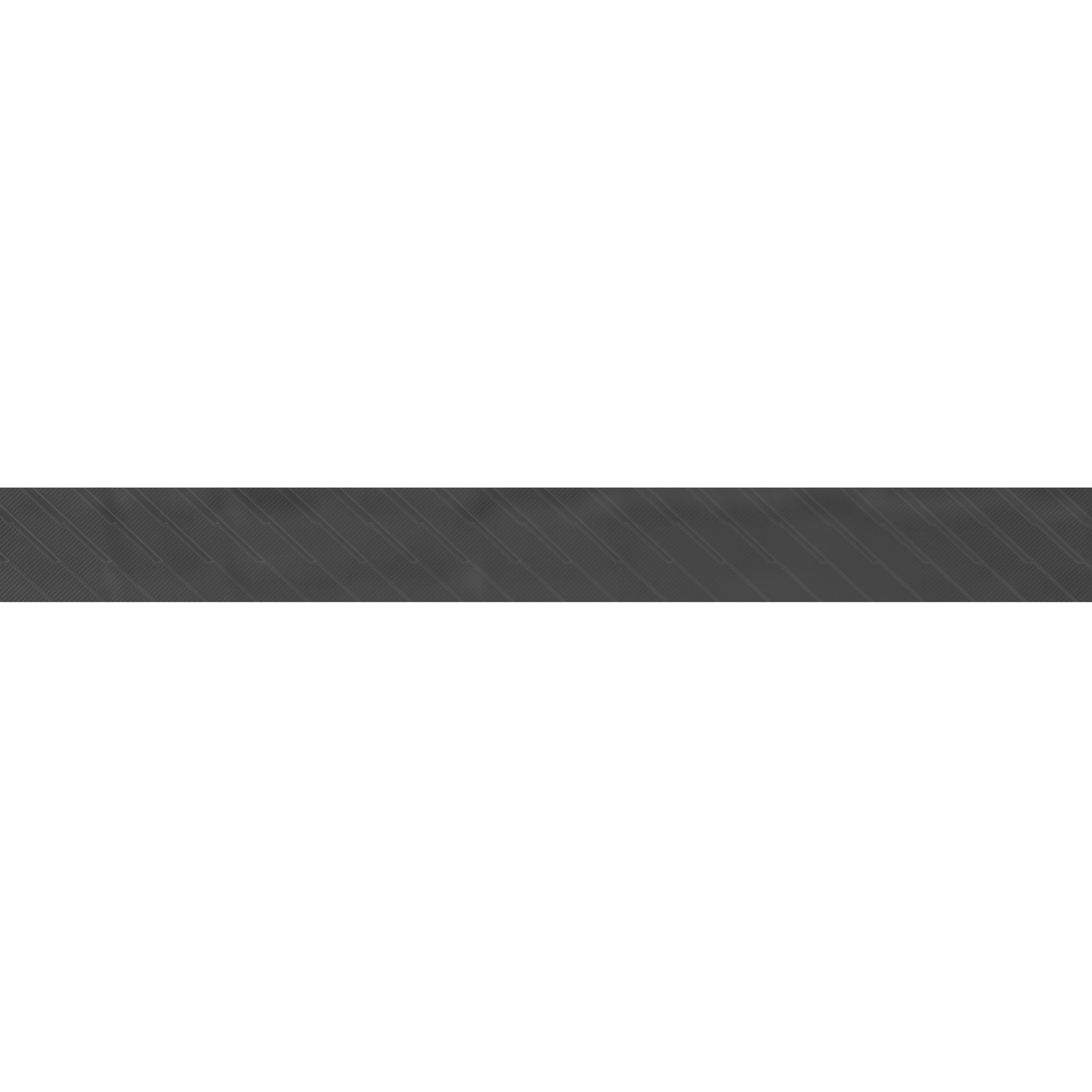 Productafbeelding 5