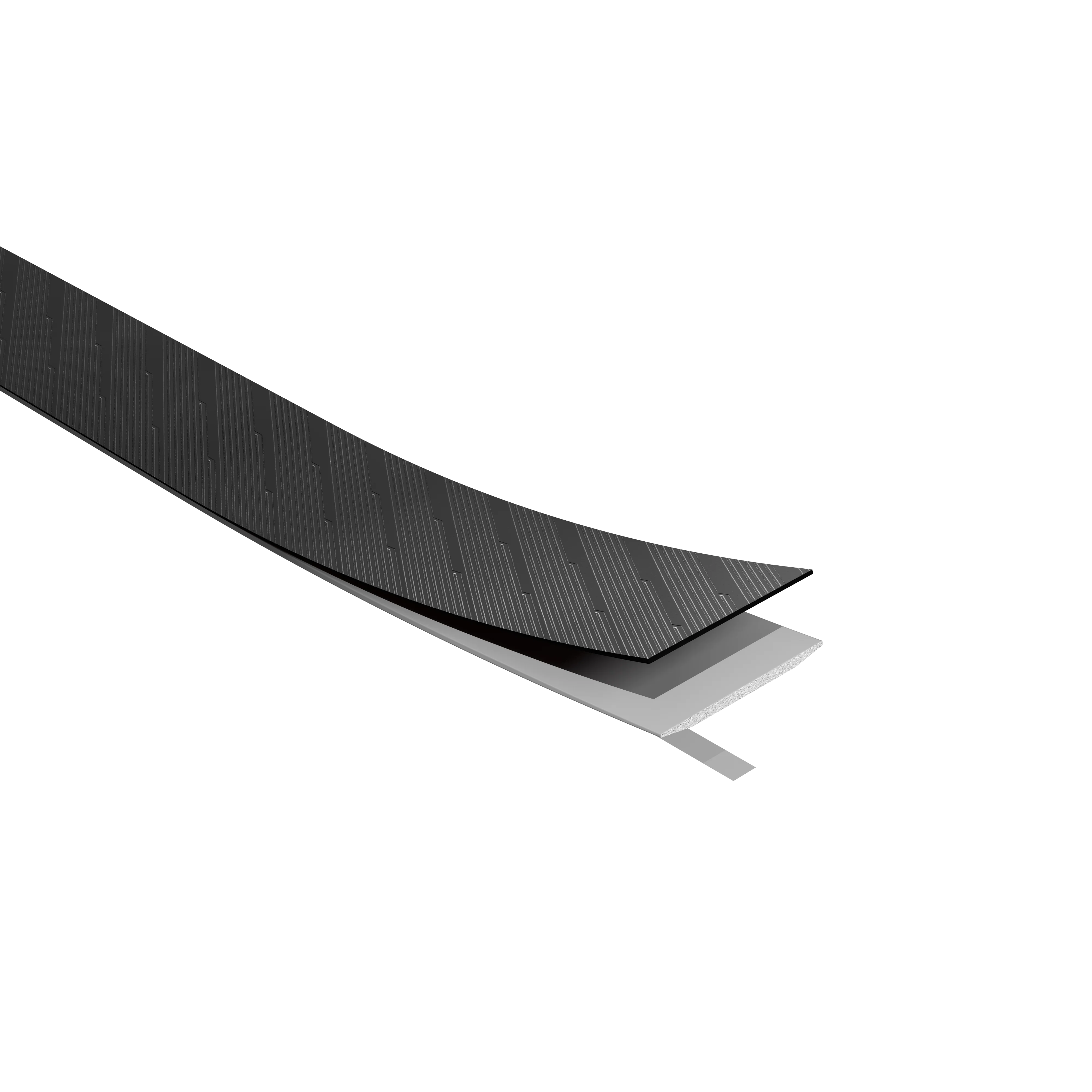 Productafbeelding 6