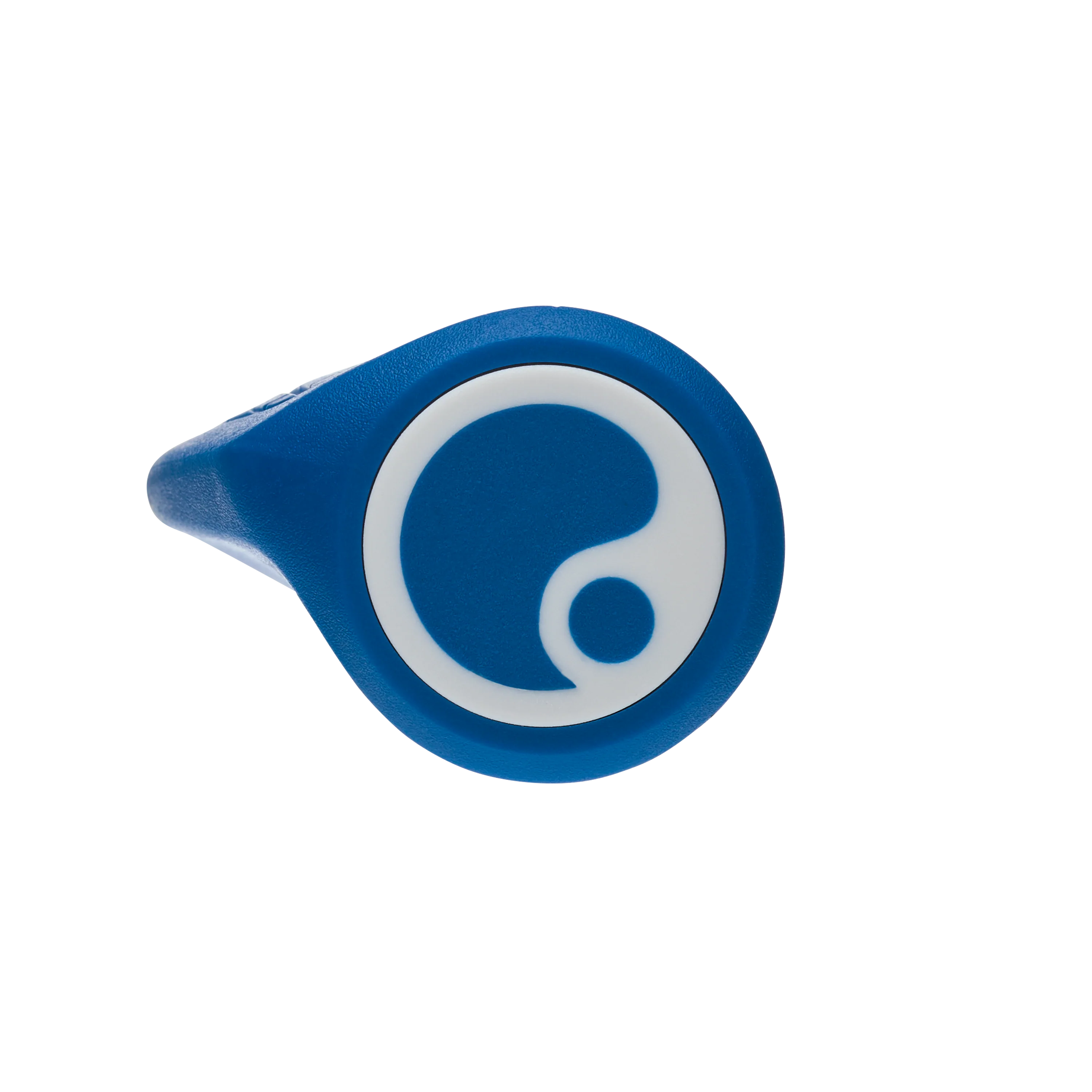 Productafbeelding 3