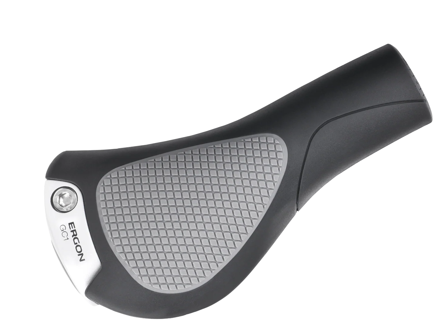 Productafbeelding 2