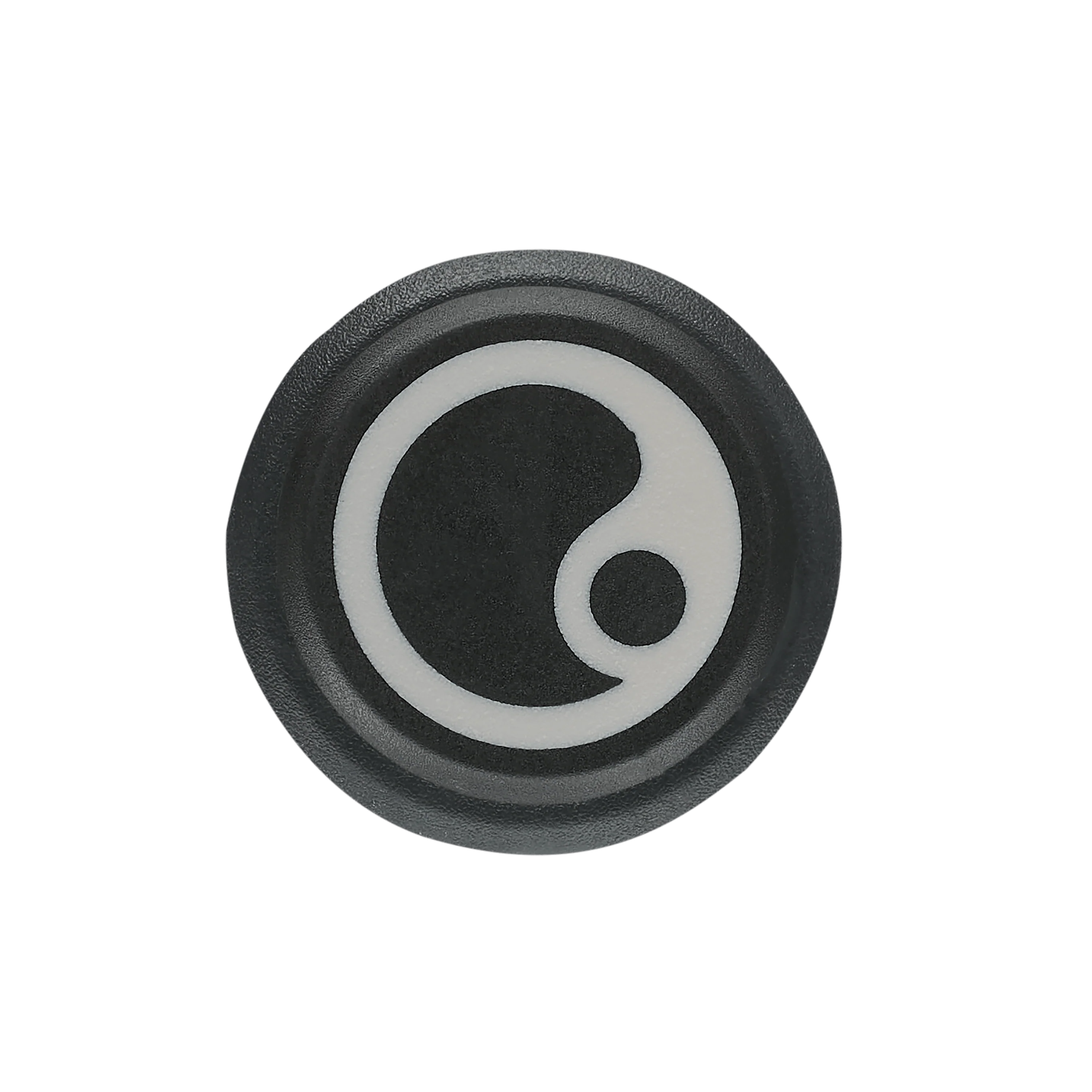 Productafbeelding 3