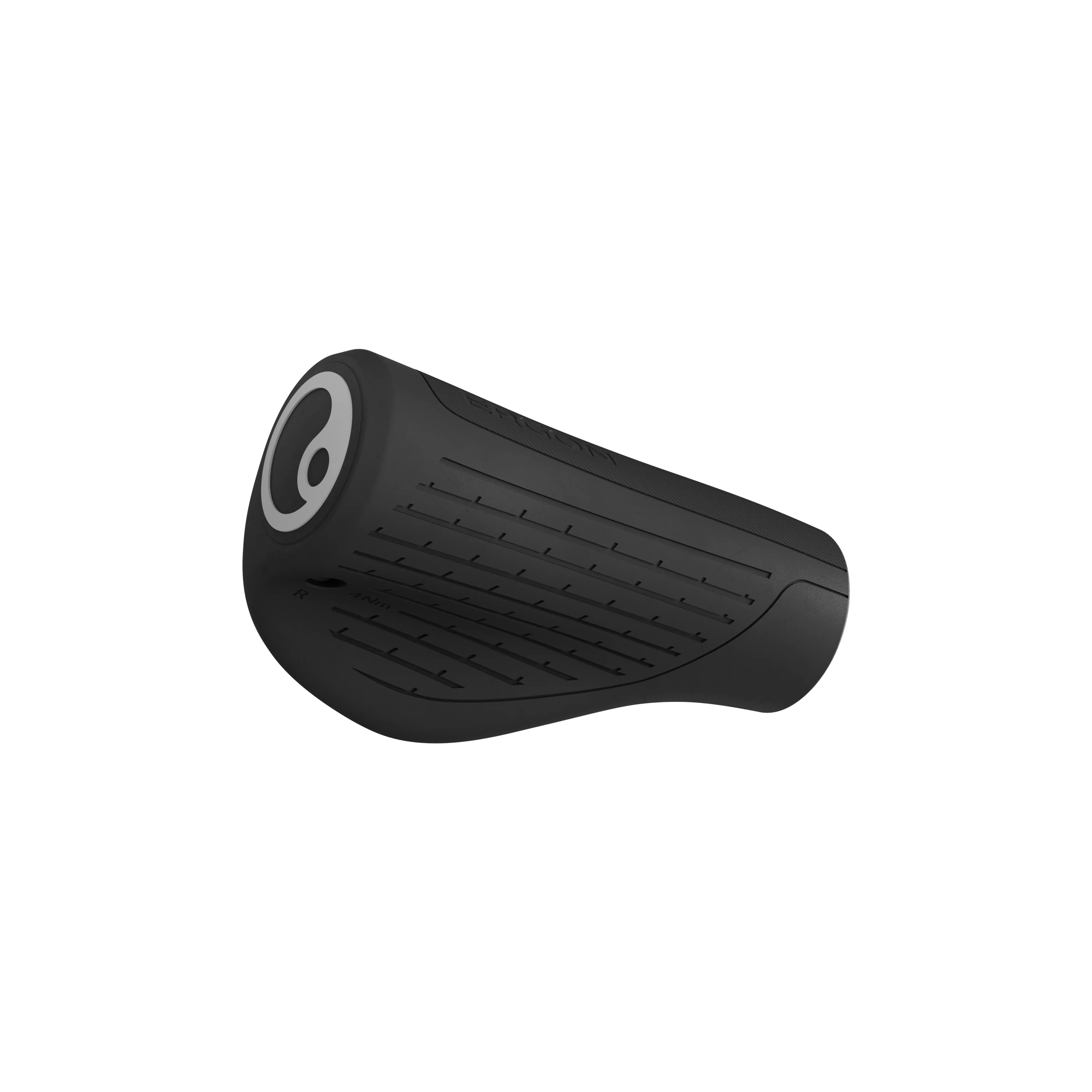 Productafbeelding 3