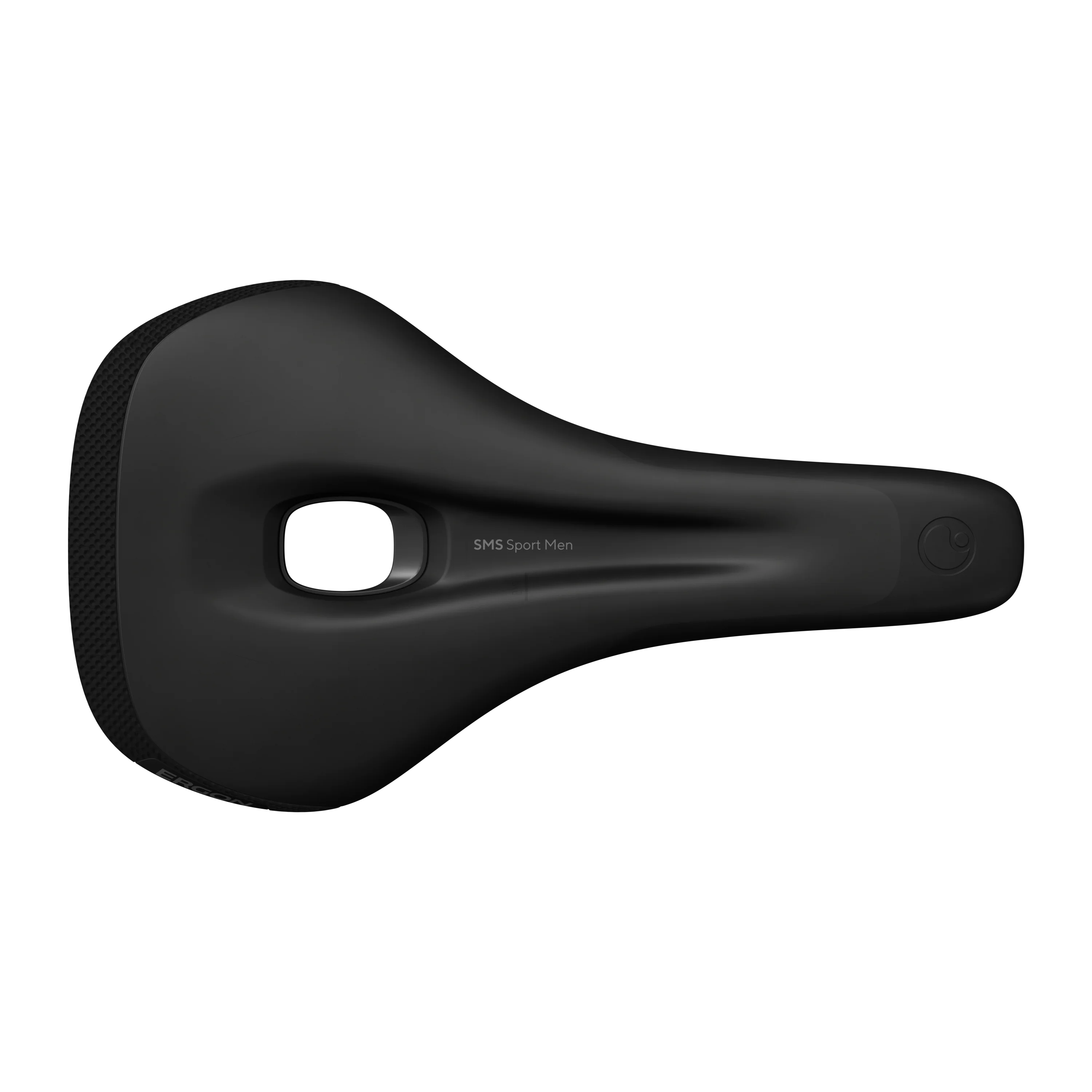 Productafbeelding 2