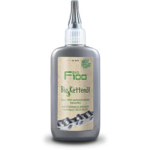Productafbeelding 1