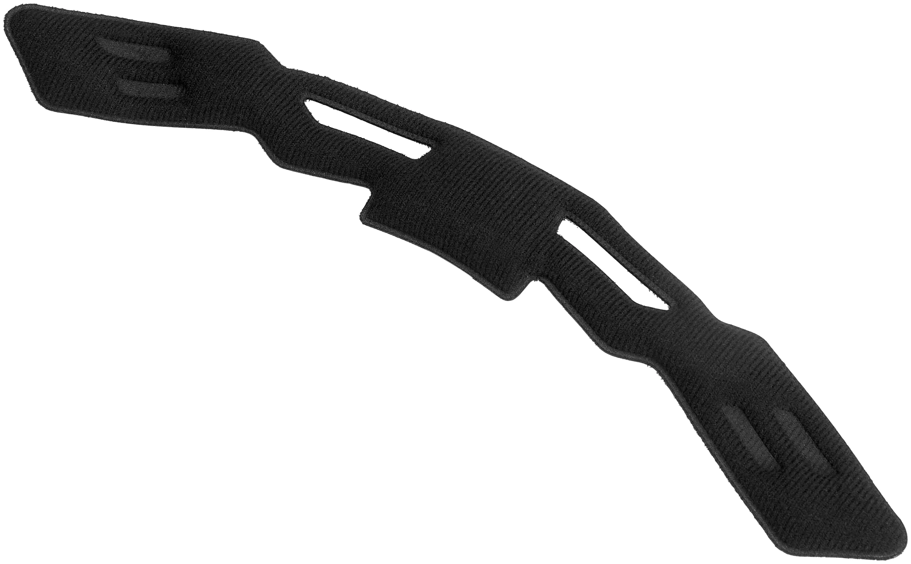 Productafbeelding 8