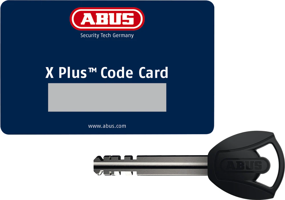 Productafbeelding 3