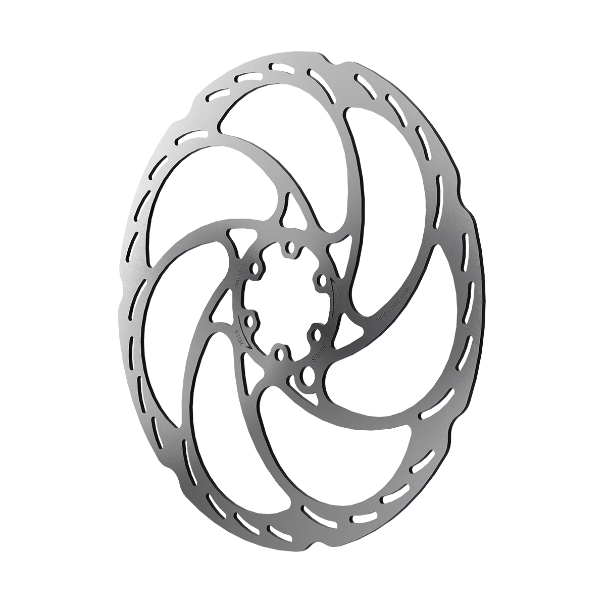 Productafbeelding 1