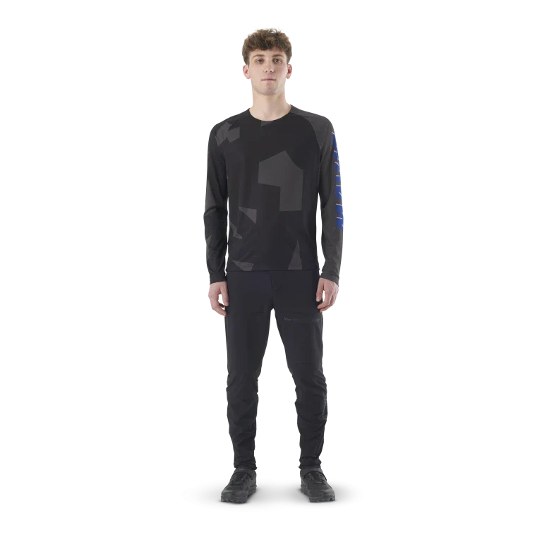 Productafbeelding 3