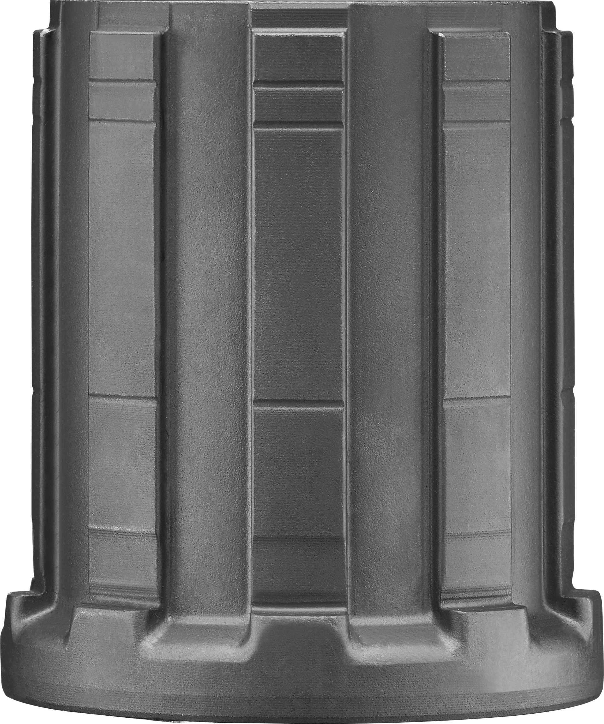 Miniatuur 2