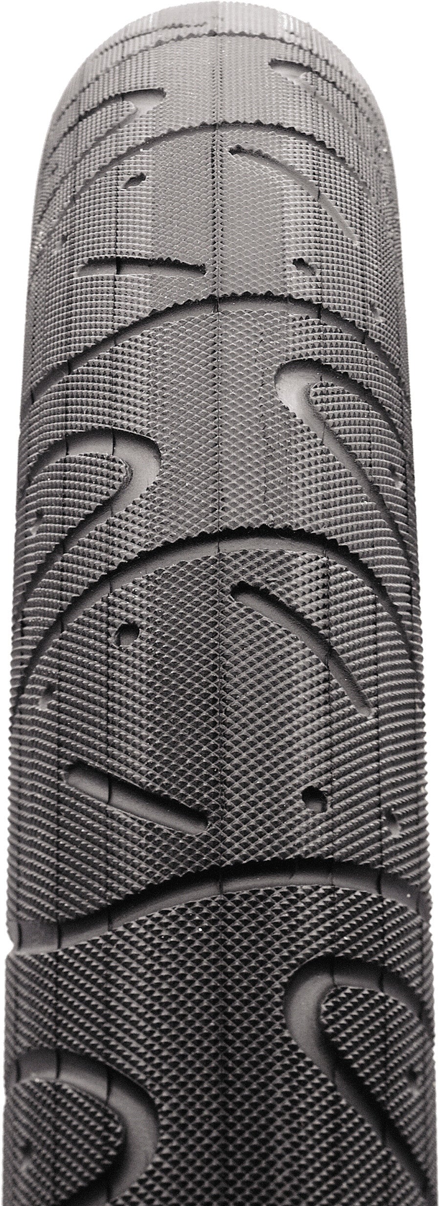Miniatuur 2