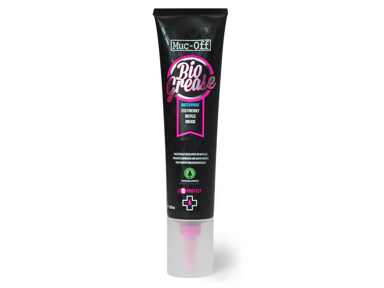 Productafbeelding 1