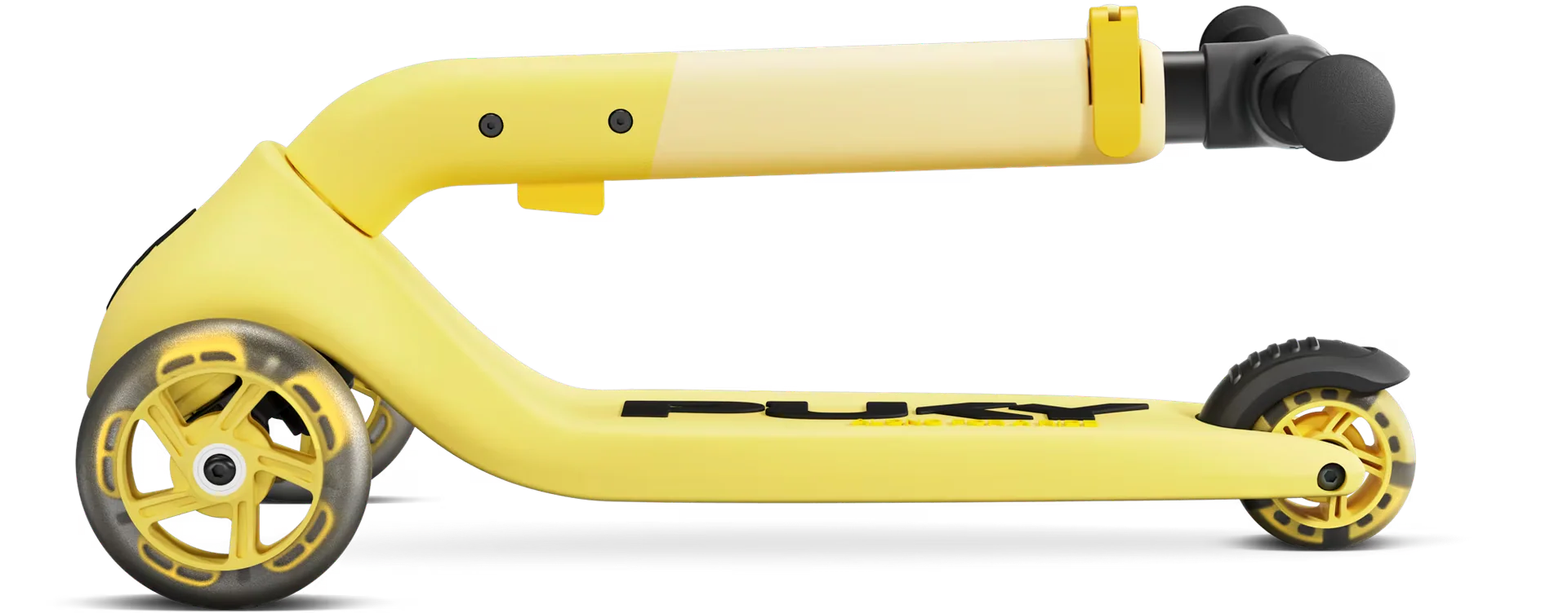 Productafbeelding 3