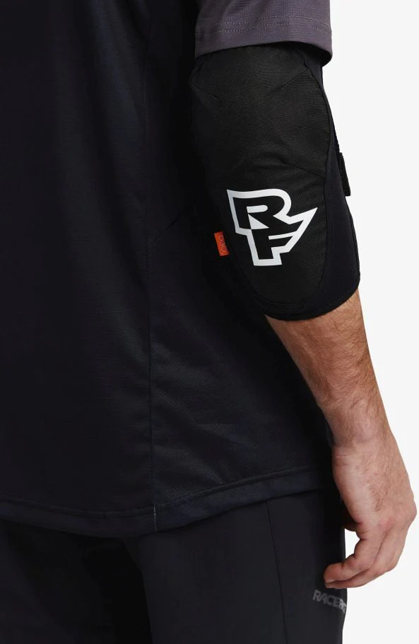 Productafbeelding 3