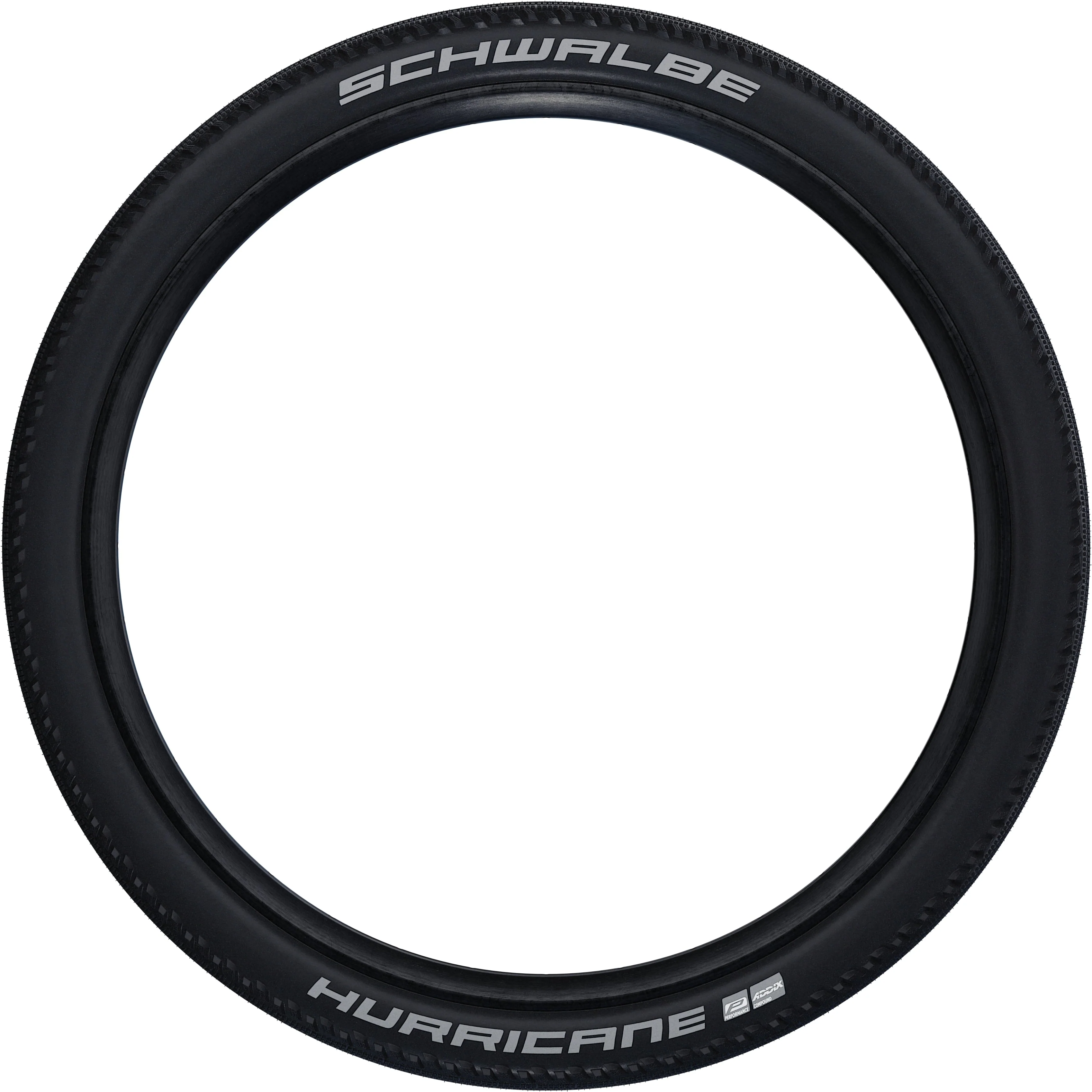 Productafbeelding 3
