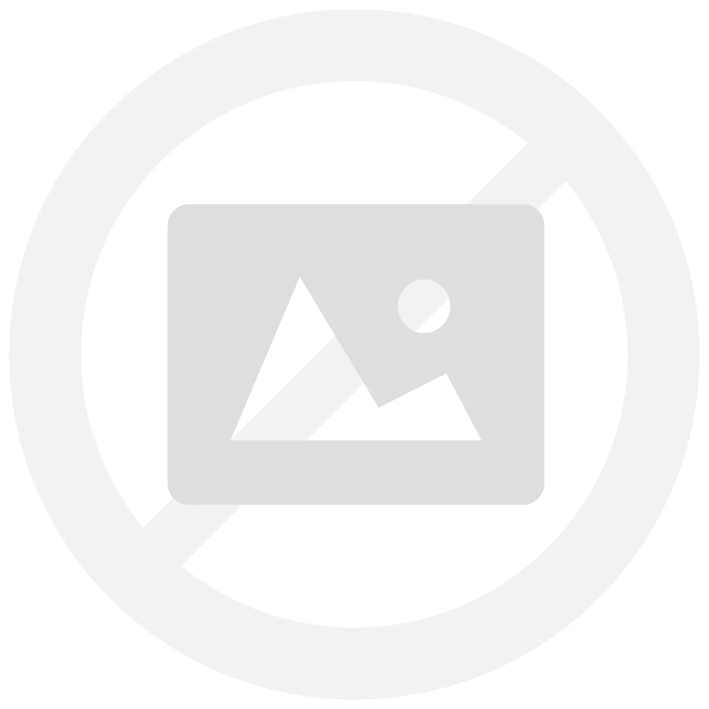 Productafbeelding 4