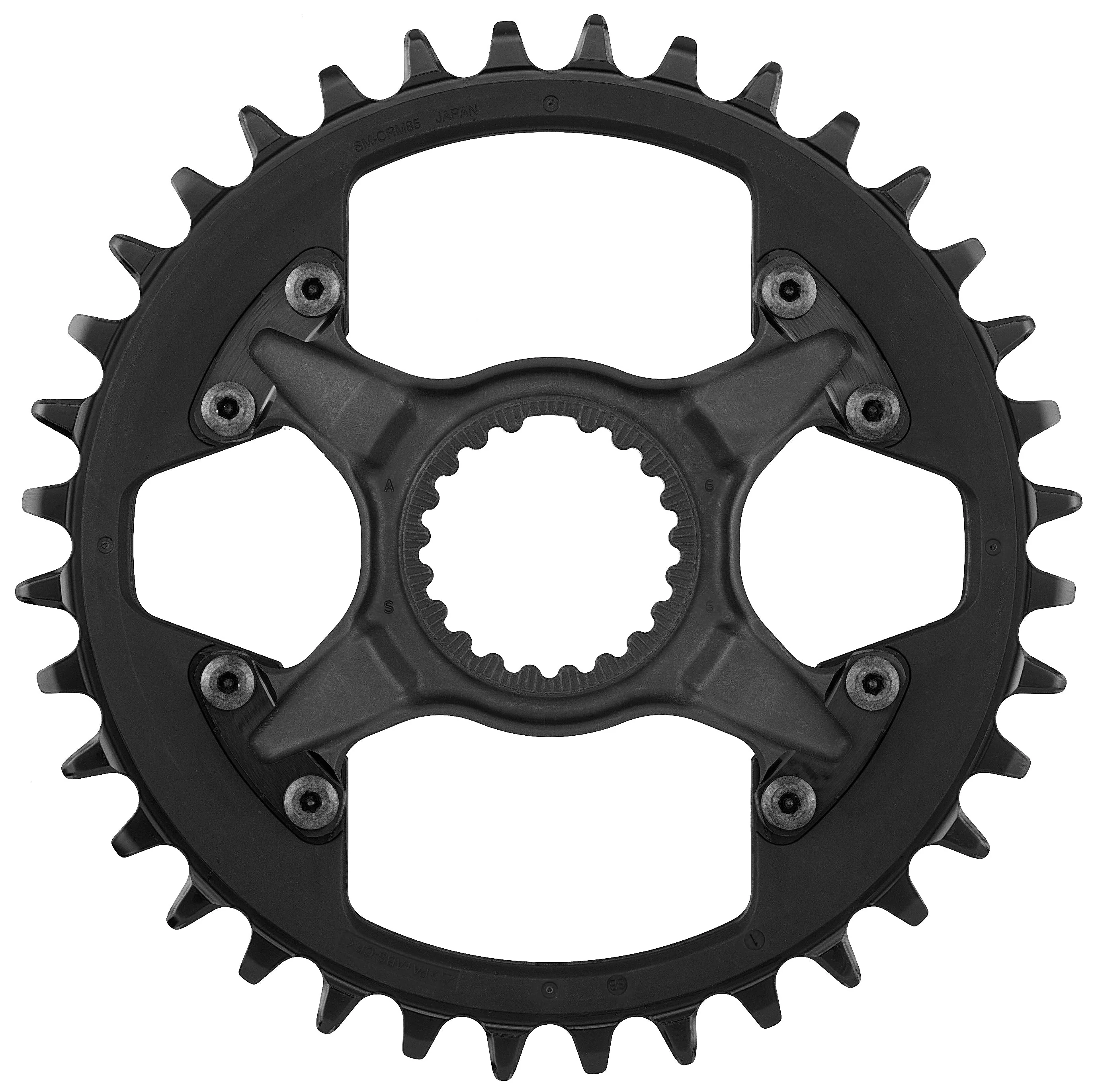 Productafbeelding 6