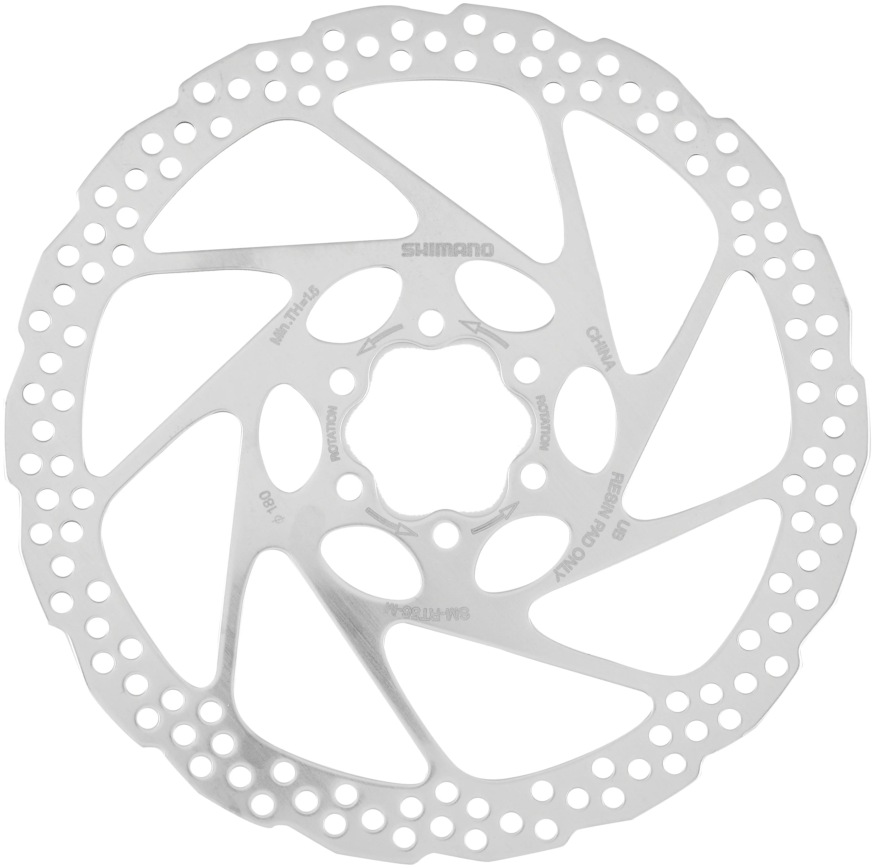 Productafbeelding 1