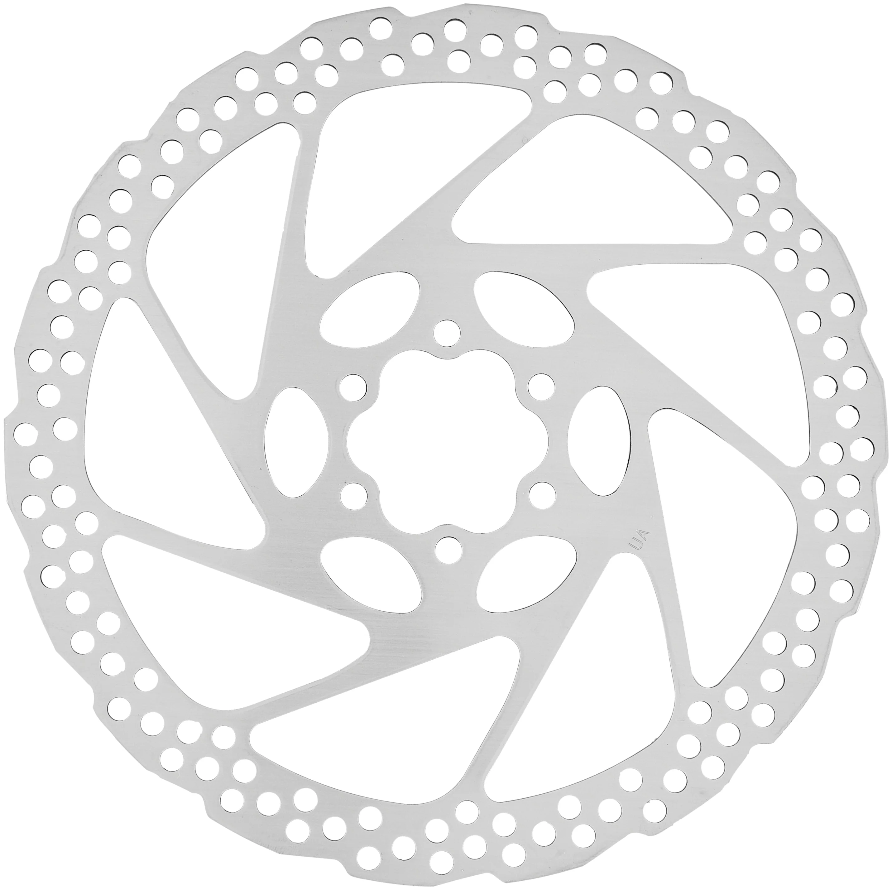Productafbeelding 2
