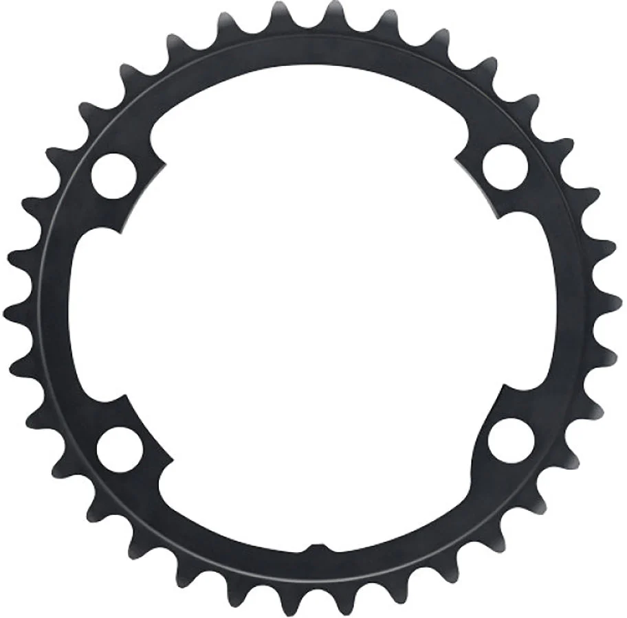 Productafbeelding 2