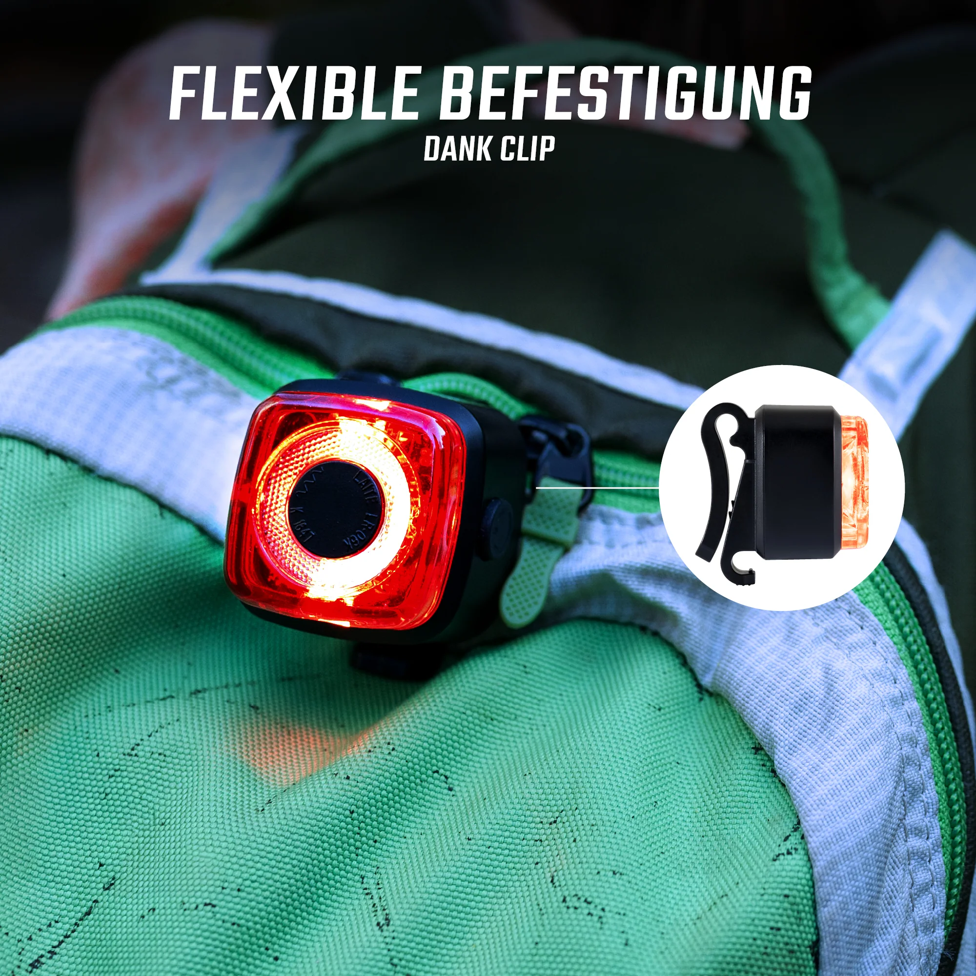 Productafbeelding 12