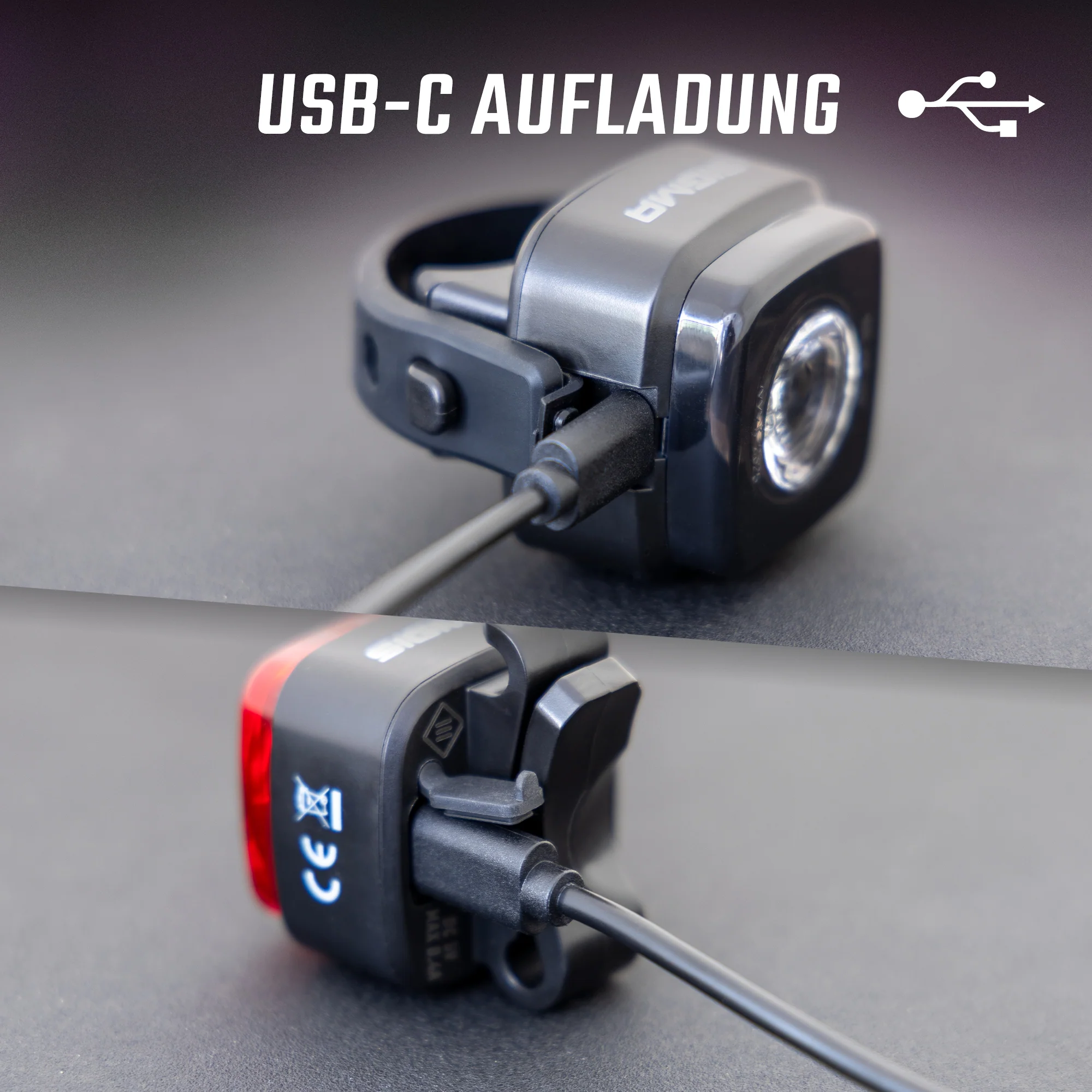 Productafbeelding 9