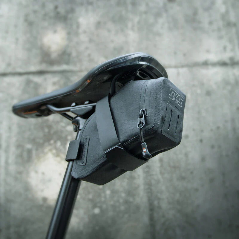 Productafbeelding 4